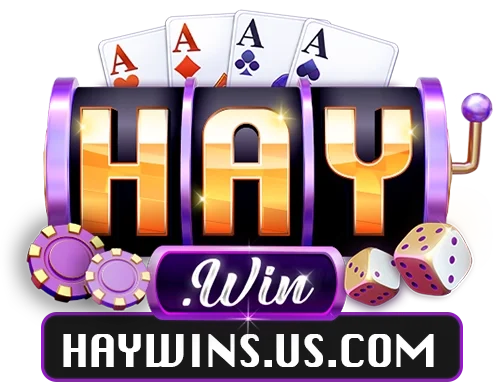 Haywin